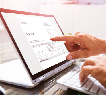 dive centre management software