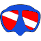DiveBooking