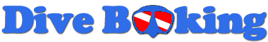 dive center web application