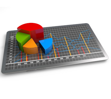 dive center crm software