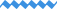 DiveBooking Services