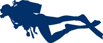 DiveBooking registration